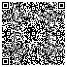 QR code with Dancing In White Design Assoc contacts