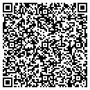 QR code with Tom Paynter contacts