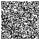 QR code with Tracy L Sullivan contacts