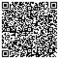 QR code with Ramos Masonary contacts