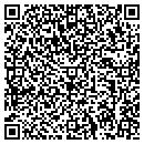QR code with Cotter Contracting contacts