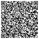 QR code with MT Ever Rest Meml Park North contacts