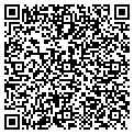 QR code with Creative Contracting contacts