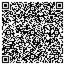 QR code with Randle Masonry contacts