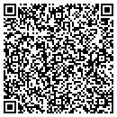 QR code with Paper Lilli contacts