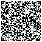 QR code with Creative Contracting & Development Inc contacts