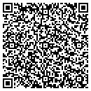 QR code with Allover Auto Glass contacts