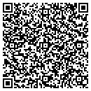 QR code with Rasmussen Masonry contacts