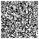 QR code with Accuquest Hearing Center contacts