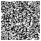 QR code with Computer Processing Assoc contacts