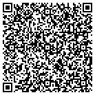 QR code with Cutting Edge Contracting contacts