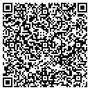 QR code with Karens Kiddie Kare contacts