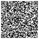 QR code with Darcey General Contracting contacts