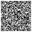 QR code with Boserup Mediation contacts