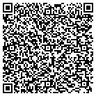 QR code with Dave Duchesney Painting Contractors contacts
