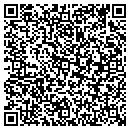 QR code with Nohab Business Products LLC contacts