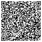 QR code with Reliant Development contacts