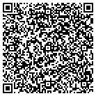 QR code with Array Business Investments contacts