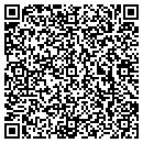 QR code with David Peters Contracting contacts