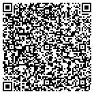 QR code with Roger's Acceptance Corp contacts