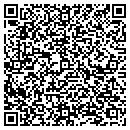 QR code with Davos Contracting contacts