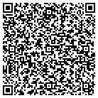 QR code with Richard Walters Masonry contacts