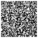 QR code with Art Lopez Brokers contacts