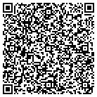 QR code with South Bay Refrigeration contacts