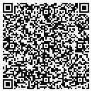QR code with Dinius Construction Inc contacts