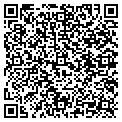 QR code with Alonso Auto Glass contacts