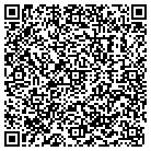 QR code with Robert Padgett Masonry contacts