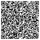 QR code with Far North Landscaping & Cnstr contacts