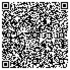 QR code with Talbot's Building Supply contacts