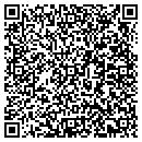 QR code with Engine Part Machine contacts