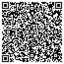 QR code with Oesco contacts