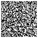 QR code with Acoustic Hearing Aids contacts