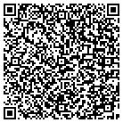 QR code with Wreck Check Car Scan Centers contacts