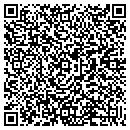 QR code with Vince Edwards contacts
