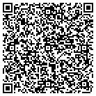 QR code with Timberline Asset Management contacts