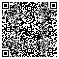 QR code with D J Auto contacts