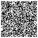 QR code with Donalan Contracting contacts