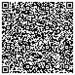 QR code with Office Smart dba Business Needz contacts