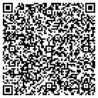QR code with Wreck Check Car Scan Centers contacts
