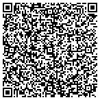 QR code with Alpha Auto Glass And Tint contacts
