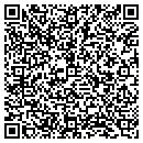 QR code with Wreck Productions contacts
