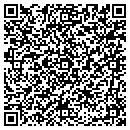 QR code with Vincent E Alvey contacts
