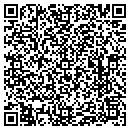 QR code with D& R General Contracting contacts
