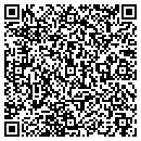 QR code with Wsho Arprt Auth-Hertz contacts