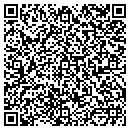 QR code with Al's Locksmith & Sons contacts