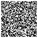 QR code with Waldeck Farms contacts